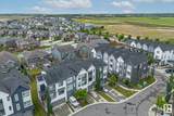 100 Jensen Lakes Boulevard - Photo 38