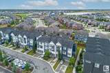 100 Jensen Lakes Boulevard - Photo 39