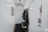 100 Jensen Lakes Boulevard - Photo 4