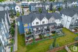 100 Jensen Lakes Boulevard - Photo 40