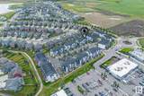 100 Jensen Lakes Boulevard - Photo 44