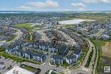 100 Jensen Lakes Boulevard - Photo 45