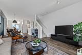 100 Jensen Lakes Boulevard - Photo 5