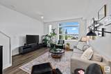 100 Jensen Lakes Boulevard - Photo 6