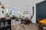 100 Jensen Lakes Boulevard - Photo 7