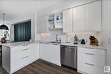 100 Jensen Lakes Boulevard - Photo 9