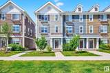 8530 94 Street - Photo 1
