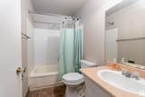 1130 Knottwood Road - Photo 10