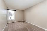1130 Knottwood Road - Photo 11