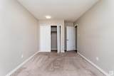 1130 Knottwood Road - Photo 12