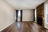 1130 Knottwood Road - Photo 14