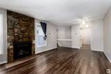 1130 Knottwood Road - Photo 15
