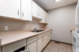 1130 Knottwood Road - Photo 16