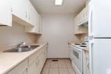 1130 Knottwood Road - Photo 17