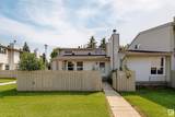 1130 Knottwood Road - Photo 2