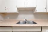1130 Knottwood Road - Photo 18