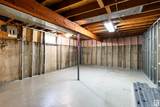 1130 Knottwood Road - Photo 19