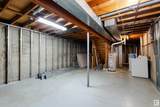 1130 Knottwood Road - Photo 21
