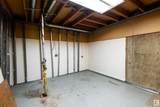 1130 Knottwood Road - Photo 22