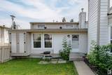 1130 Knottwood Road - Photo 3