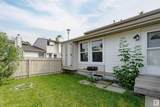 1130 Knottwood Road - Photo 4