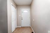 1130 Knottwood Road - Photo 5
