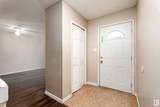 1130 Knottwood Road - Photo 6