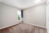 1130 Knottwood Road - Photo 7