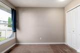 1130 Knottwood Road - Photo 8