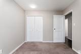 1130 Knottwood Road - Photo 9