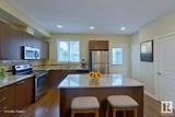 655 Watt Boulevard - Photo 10