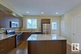 655 Watt Boulevard - Photo 11