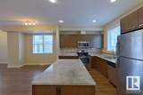 655 Watt Boulevard - Photo 12