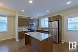 655 Watt Boulevard - Photo 14
