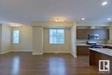 655 Watt Boulevard - Photo 15