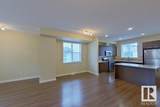655 Watt Boulevard - Photo 16