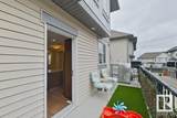 655 Watt Boulevard - Photo 18