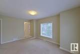 655 Watt Boulevard - Photo 20