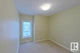 655 Watt Boulevard - Photo 25