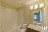 655 Watt Boulevard - Photo 28