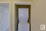 655 Watt Boulevard - Photo 29