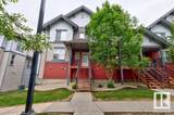 655 Watt Boulevard - Photo 3