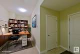 655 Watt Boulevard - Photo 30