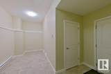 655 Watt Boulevard - Photo 31