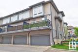 655 Watt Boulevard - Photo 32