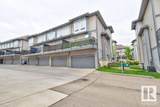 655 Watt Boulevard - Photo 33