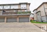655 Watt Boulevard - Photo 34