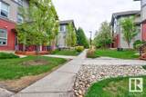 655 Watt Boulevard - Photo 36