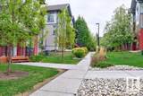 655 Watt Boulevard - Photo 37