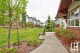 655 Watt Boulevard - Photo 38